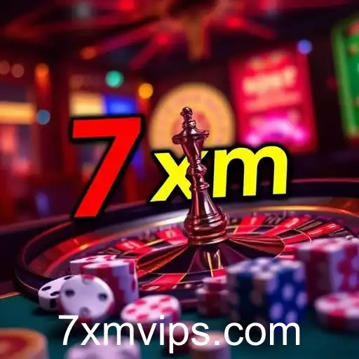 7xm