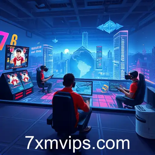 7xm