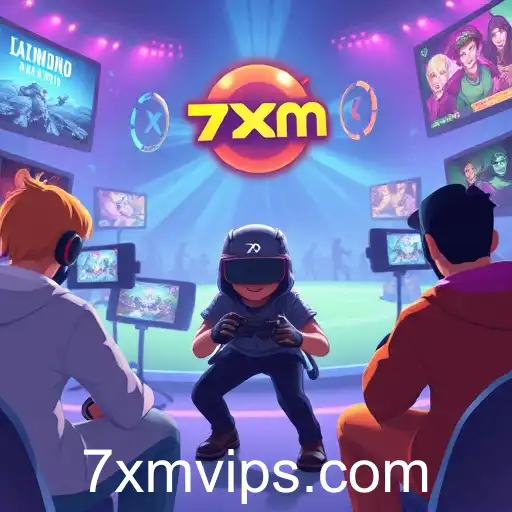 7xm