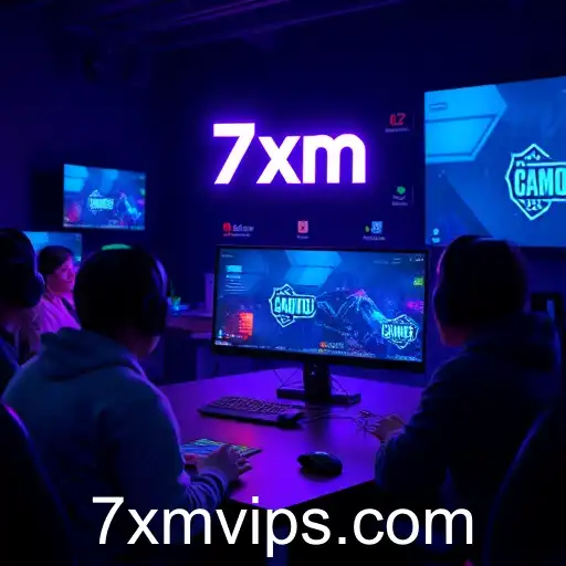 7xm