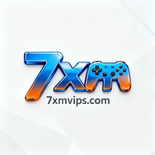 7xm