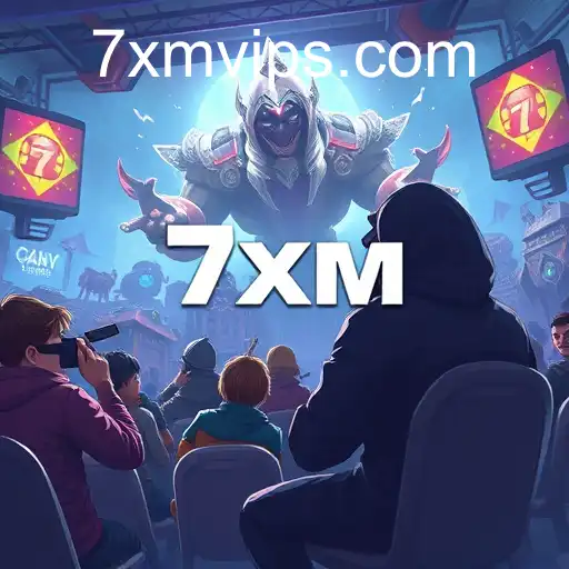 Online Gaming Trends Shaping the Future