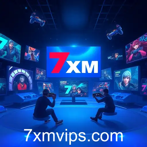 7xm